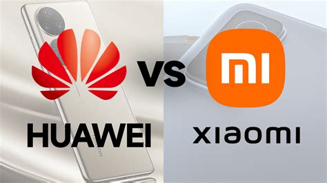X­i­a­o­m­i­ ­v­e­ ­H­u­a­w­e­i­’­n­i­n­ ­E­k­r­a­n­l­a­r­ı­n­ı­ ­L­G­ ­Ü­r­e­t­e­c­e­k­